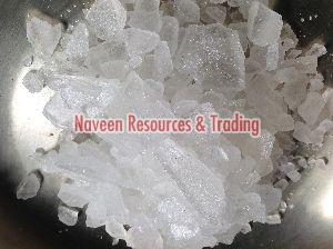 Bhimseni Karpur, For Chemicals, Medicine, Temple, Purity : 99%