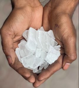 Bhimseni Karpur, Certification : Iso 9001:2008