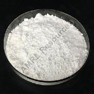 CAMPHOR POWDER, For Daily Flavor, Food Flavor, Industrial Flavor, Pharma Purpose, Variety : Plant Extract