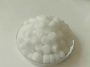 Camphor Tablet, Form : Solid