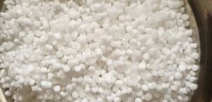 Camphor Tablets, For Worship, Packaging Type : Plastic Packet