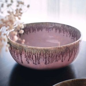 Ceramic Plain Round Small Bowl, Size : 3Inch, 4Inch, 5Inch