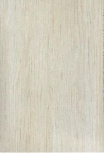 Pulp Paper Decorative Laminated Sheets, Feature : Best Quality, Crack Proof, Disposable, Durable, Easy To Install