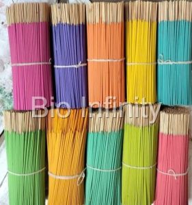 incense sticks agarbatti