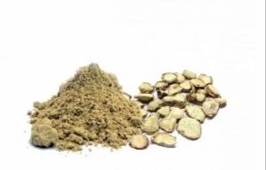 Kapoor Sugandhi Powder