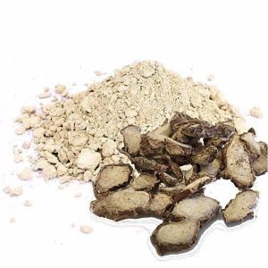 Kapoor Sugandhi Powder, Color : Light Brown for Aromatic Purposes