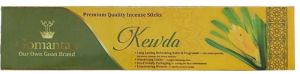 Kewda Incense Stick