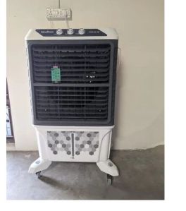 Plastic Khaitan Air Cooler, Tank Capacity : 10 Litres