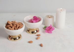 Marble Bowls