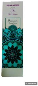 Marigold Incense Sticks 50 Grams