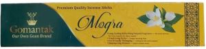Mogra Incense Stick