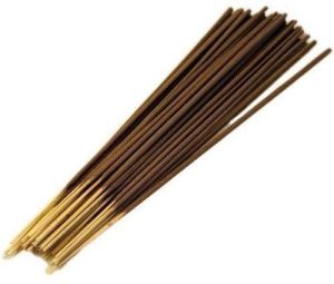 Mogra Incense Sticks