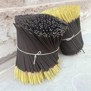 Mogra Incense Sticks