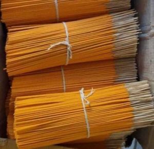 Mosquito Incense Sticks