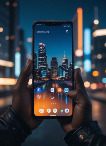 OnePlus 5G Phones Under ₹30,000