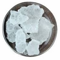 Pure Bhimseni Kapoor, Color : White, Form : Flakes, Purity : 98%