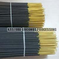 Raw Incense Sticks, Packaging Type : Packet