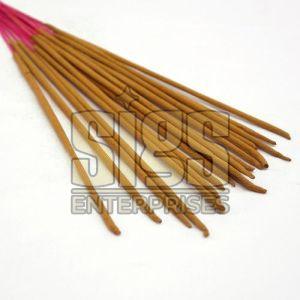 Sandal Incense Sticks
