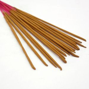 Sandal Incense Sticks