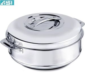Stainless Steel Hot POT