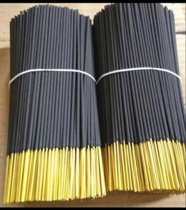 Wooden Incense Stick